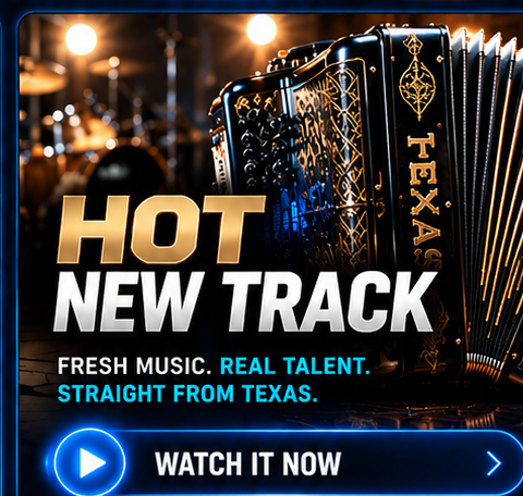 DFW Roundtable Hot New Track — Watch It Now