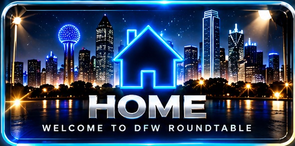 Home